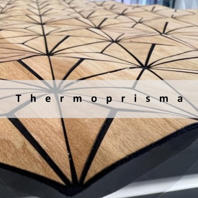 Techniques: Thermoprisma